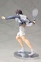  The New Prince of Tennis Keigo Atobe Renewal Package ver. 1/8 Complete Figure