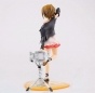 ������� K-ON! 5TH Anniversary Ritsu Tainaka