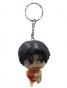 ������ � ���� ������� ��������� ������ - Takao Kazunari