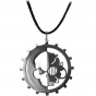 ����� �� ���� Warhammer 4000 - ������� ���������