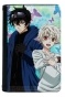     Karneval -   
