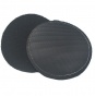    Call of Duty UNSA Hook & Loop Velcro