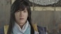  / Hwarang