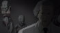 Daughters of Mnemosyne ( ) HD