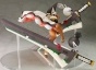 Guilty Gear Xrd -SIGN- Ramlethal Valentine