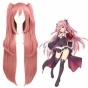   "Owari no Seraph" Krul Tepes