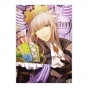 ������ �������� Code: Realize - King of Cakes Saint Germain