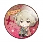 ������ Kouya no Kotobuki Hikoutai - Chibi Chika