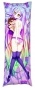 ��������� ���������� ��� ���� ��� ����� - Shiro �2