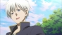    -1 / Akagami no Shirayuki-hime TV-1 [12  12] TV (720p)