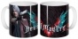  Devil May Cry 5 - Dante