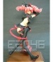 Kasane Teto FG7937