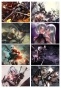  NieR: Automata No.2