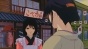 Rurouni Kenshin: Seisouhen OVA-2 ( :  ) MP4