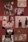 ����� ������ / Ajin. ��� 13