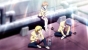 Clannad The Motion Picture ( - )