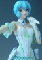 Rei Ayanami FG5127