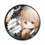 ������ Princess Principal - Chibi Beatrice