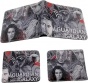 ������� Guardians of the Galaxy 614100