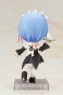  Cu-poche "Re:Zero kara Hajimeru Isekai Seikatsu" Rem
