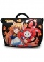 Bag: Cat Planet Cuties - Eris and Assist-A-Roid Messenger GE81106