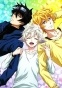   Karneval  6