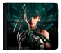      Stellar Blade / Eva