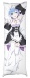 ��������� ���������� Re: Zero - ���