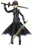 ������� Figma Sword Art Online Kirito 289