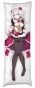 ��������� ���������� Genshin Impact - Noelle
