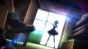    2 / Dagashi Kashi 2 [HD]
