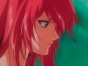 Legend of Himiko (  ) MPEG4