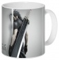  Final Fantasy 34158