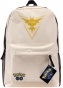  Pokemon Go 382255