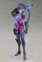  figma "Overwatch" Widowmaker