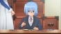 �����, ������ ��������� ��-4 / Hayate no Gotoku! TV-4 [12 �� 12] TV (720p)