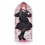 ����� ��������� Rent-a-Girlfriend - Sumi Sakurasawa Gothic Ver.