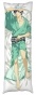 ��������� ���������� ��������� ������ - Kuroko Tetsuya � Akashi Seijuro