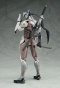  figma "Overwatch" Genji