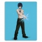    Fairy Tail 34931