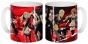  Shin Megami Tensei: Persona 5 Group
