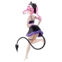  SAV To Love-Ru Darkness - Nana Astar Deviluke - Glitter & Glamours