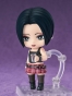������� Nendoroid NANA Nana Osaki