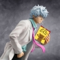  Gintama Gintoki Sakata