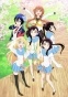 ���������� ������ ��-2 / Nisekoi TV-2 [12 �� 12] TV (720p)