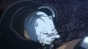       / Zero kara Hajimeru Mahou no Sho