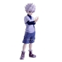 ������� SAV Grandista Killua