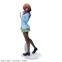 ������� SAV The Quintessential Quintuplets Specials - Miku Nakano