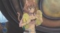 .hack//Roots (//) HD