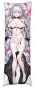 ��������� ���������� Fate/Grand Order - Jeanne d'Arc Alter